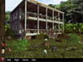 Kostenloser Download Treasure Island. The Gold Bug Screenshot 3