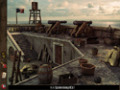 Kostenloser Download Treasure Island: The Golden Bug Screenshot 1
