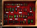 Kostenloser Download Treasure Island: The Golden Bug Screenshot 2