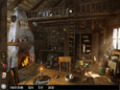 Kostenloser Download Treasure Island: The Golden Bug Screenshot 3