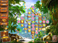 Kostenloser Download Treasure Island Screenshot 1