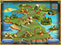 Kostenloser Download Treasure Island Screenshot 2