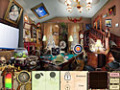 Kostenloser Download Treasure Masters Screenshot 1