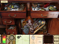 Kostenloser Download Treasure Masters Screenshot 2
