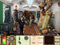 Kostenloser Download Treasure Masters Screenshot 3