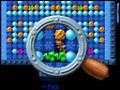 Kostenloser Download Treasure Mole: Winter Vacations Screenshot 3