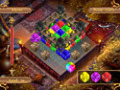 Kostenloser Download Treasure of Persia Screenshot 1