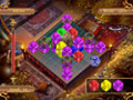Kostenloser Download Treasure of Persia Screenshot 2
