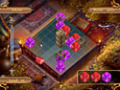 Kostenloser Download Treasure of Persia Screenshot 3