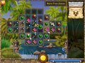 Kostenloser Download Treasure Puzzle Screenshot 1