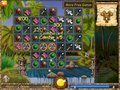 Kostenloser Download Treasure Puzzle Screenshot 2
