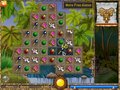 Kostenloser Download Treasure Puzzle Screenshot 3