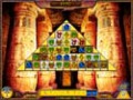Kostenloser Download Treasure Pyramid Screenshot 1