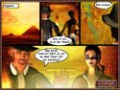 Kostenloser Download Treasure Pyramid Screenshot 2