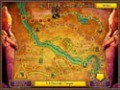 Kostenloser Download Treasure Pyramid Screenshot 3