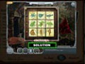Kostenloser Download Treasure Seekers: Follow the Ghosts Strategy Guide Screenshot 1