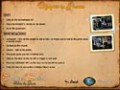 Kostenloser Download Treasure Seekers: Follow the Ghosts Strategy Guide Screenshot 2