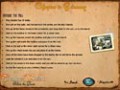 Kostenloser Download Treasure Seekers: Follow the Ghosts Strategy Guide Screenshot 3