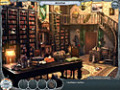 Kostenloser Download Die Schatzsucher 3: Auf den Spuren der Geister Sammleredition Screenshot 1