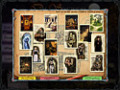 Kostenloser Download Die Schatzsucher 3: Auf den Spuren der Geister Sammleredition Screenshot 2