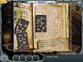 Kostenloser Download Die Schatzsucher 3: Auf den Spuren der Geister Sammleredition Screenshot 3