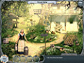 Kostenloser Download Die Schatzsucher 3: Auf den Spuren der Geister Screenshot 1
