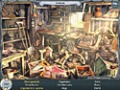 Kostenloser Download Die Schatzsucher 3: Auf den Spuren der Geister Screenshot 2