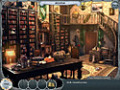 Kostenloser Download Die Schatzsucher 3: Auf den Spuren der Geister Screenshot 3