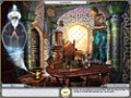 Free download Die Schatzsucher 2: Die verzauberten Gemälde screenshot