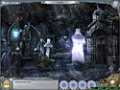 Kostenloser Download Die Schatzsucher 4: Das Ende ist Nahe Sammleredition Screenshot 2