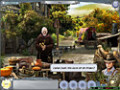 Kostenloser Download Die Schatzsucher 4: Das Ende ist Nahe Sammleredition Screenshot 3