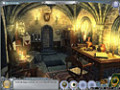 Kostenloser Download Die Schatzsucher 4 - Das Ende ist Nahe Screenshot 1