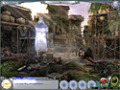 Kostenloser Download Die Schatzsucher 4 - Das Ende ist Nahe Screenshot 2