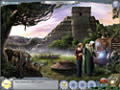 Kostenloser Download Die Schatzsucher 4 - Das Ende ist Nahe Screenshot 3