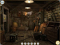 Kostenloser Download Die Schatzsucher: Visionen des Goldes Screenshot 1