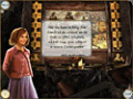 Kostenloser Download Die Schatzsucher: Visionen des Goldes Screenshot 2