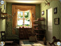 Kostenloser Download Die Schatzsucher: Visionen des Goldes Screenshot 3