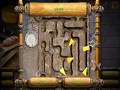 Kostenloser Download Schätze der geheimnisvollen Insel Screenshot 3