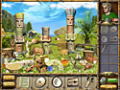 Free download Schätze der geheimnisvollen Insel screenshot