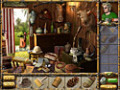 Free download Schätze der geheimnisvollen Insel screenshot