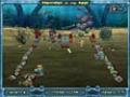 Kostenloser Download Treasures of the Deep Screenshot 1