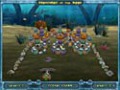 Kostenloser Download Treasures of the Deep Screenshot 2