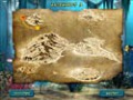 Kostenloser Download Treasures of the Deep Screenshot 3