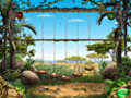 Kostenloser Download Treasures of the Serengeti Screenshot 2