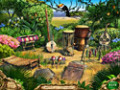 Kostenloser Download Treasures of the Serengeti Screenshot 3
