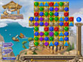 Free download Trial of the Gods: Ariadne's Fate screenshot