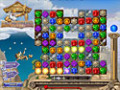 Free download Trial of the Gods: Ariadne's Fate screenshot