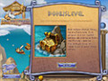 Free download Trial of the Gods: Ariadne's Fate screenshot