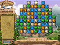 Kostenloser Download Trial of the Gods: Ariadnes Odyssee Screenshot 2