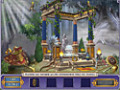 Kostenloser Download Trial of the Gods: Ariadnes Odyssee Screenshot 3